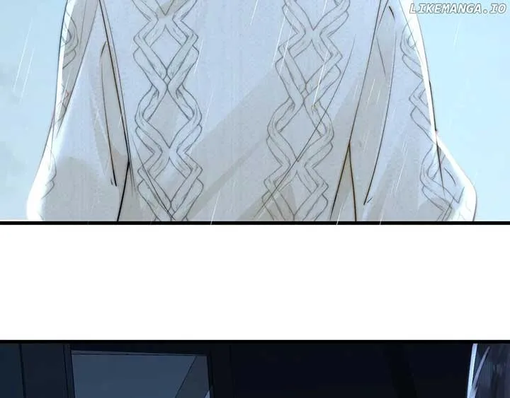 You Can Hear It Chapter 28 page 78