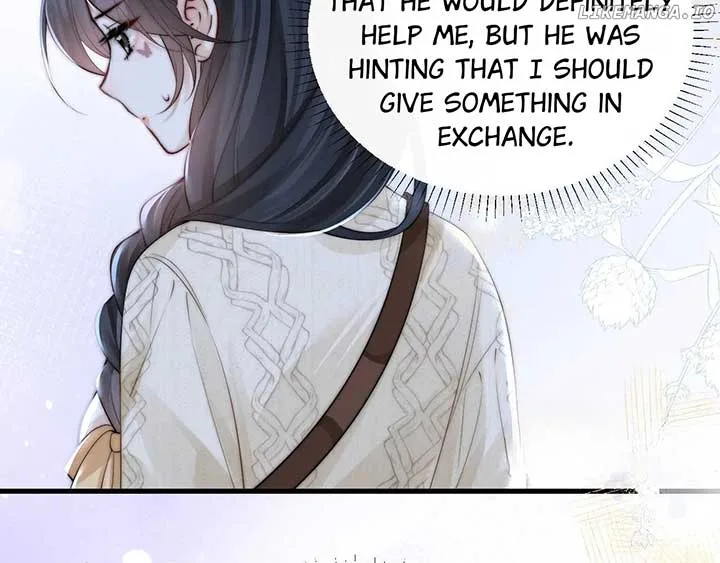 You Can Hear It Chapter 28 page 68