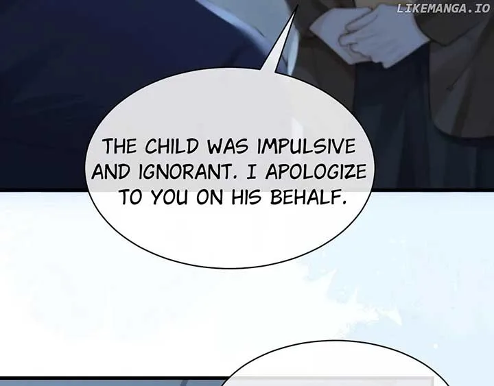 You Can Hear It Chapter 28 page 94