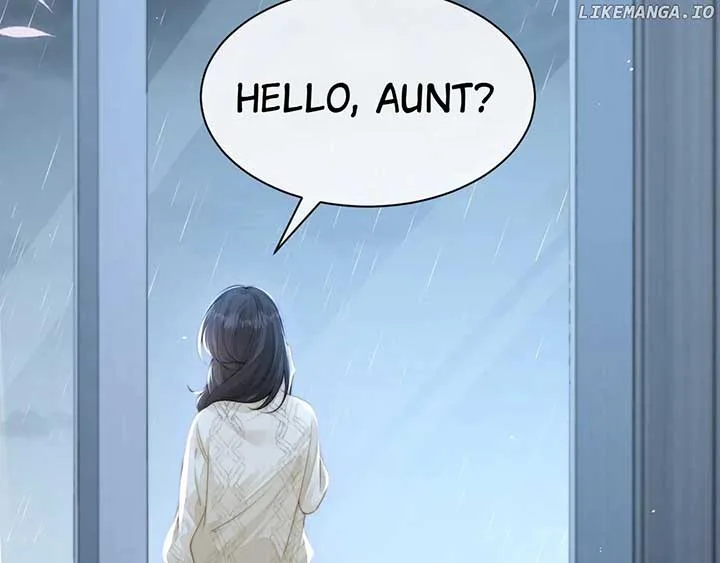 You Can Hear It Chapter 28 page 40
