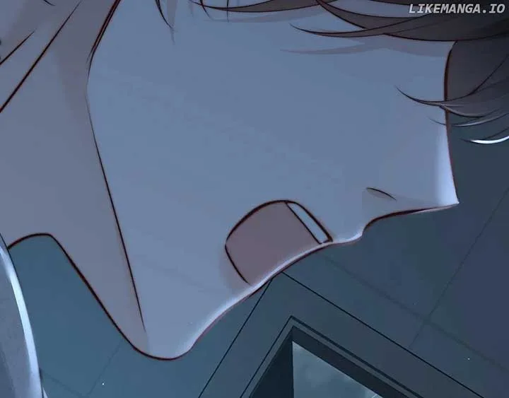 You Can Hear It Chapter 28 page 73