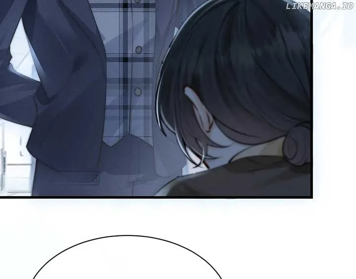 You Can Hear It Chapter 28 page 96