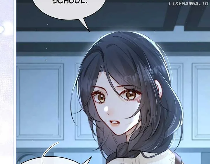 You Can Hear It Chapter 28 page 55