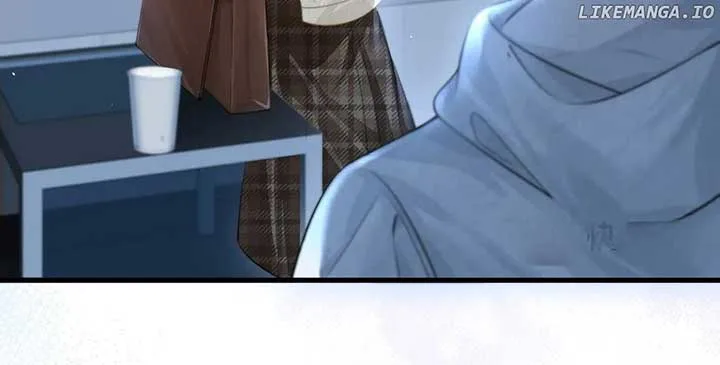 You Can Hear It Chapter 28 page 49