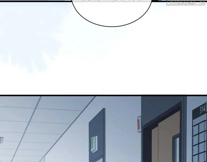 You Can Hear It Chapter 28 page 91