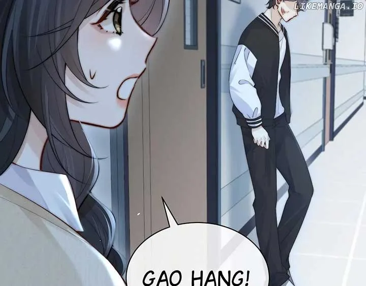 You Can Hear It Chapter 28 page 90