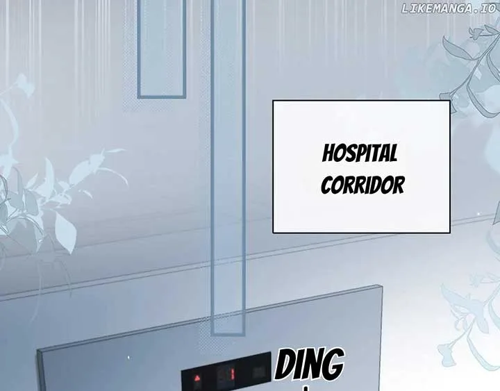 You Can Hear It Chapter 28 page 86