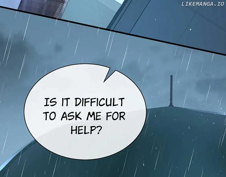 You Can Hear It Chapter 28 page 76