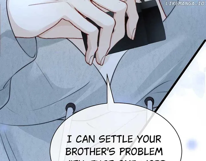 You Can Hear It Chapter 28 page 61