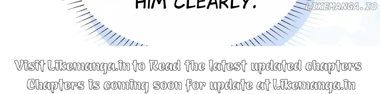 You Can Hear It Chapter 16 page 88