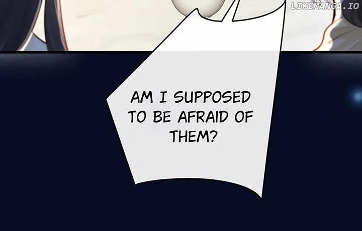 You Can Hear It Chapter 29 page 10