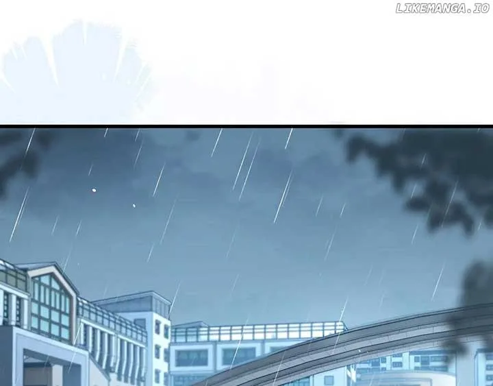 You Can Hear It Chapter 29 page 55