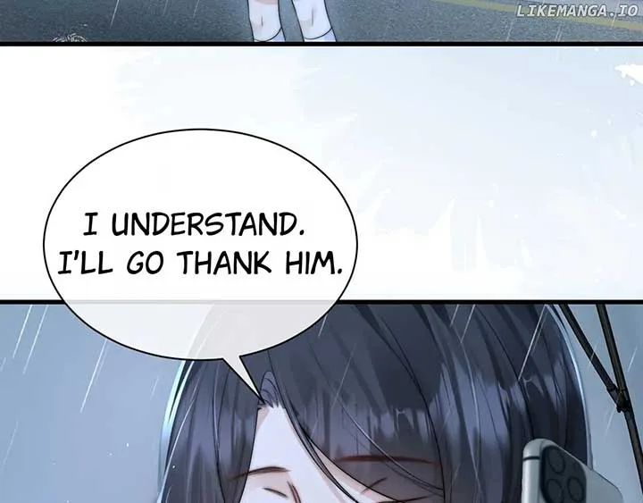 You Can Hear It Chapter 29 page 68