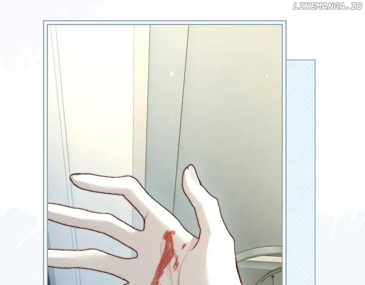 You Can Hear It Chapter 30 page 7