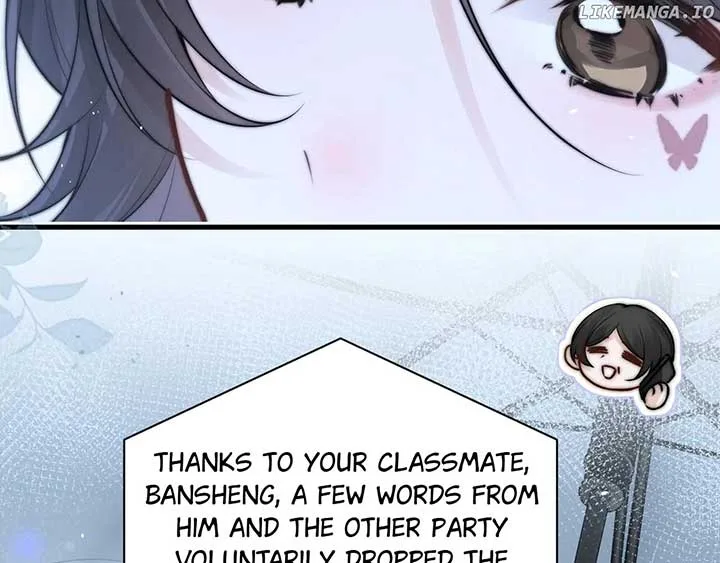 You Can Hear It Chapter 29 page 63