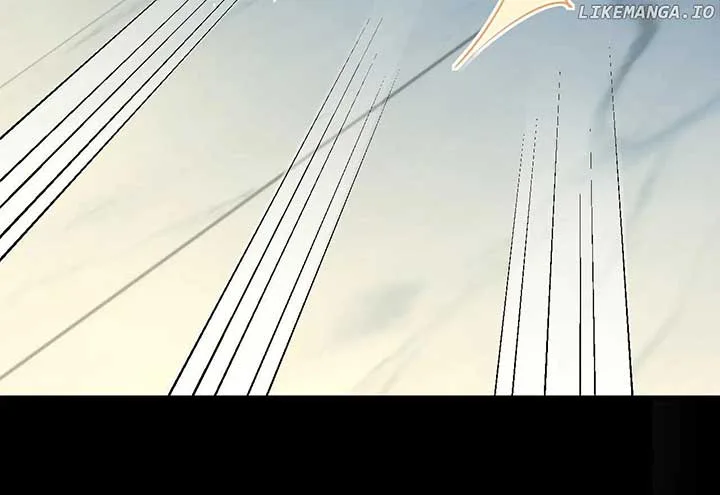 You Can Hear It Chapter 30 page 20