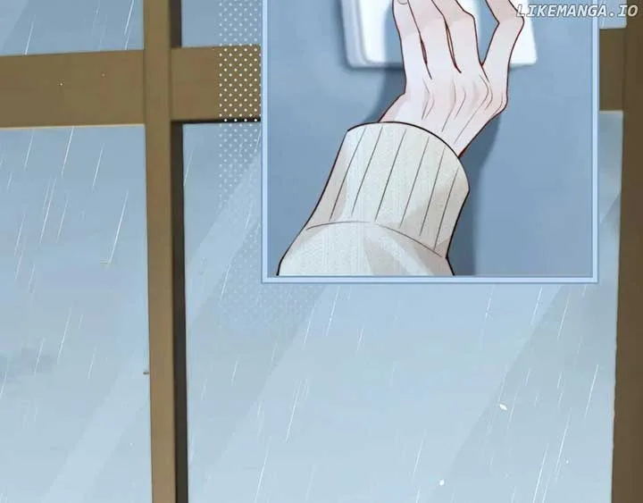 You Can Hear It Chapter 29 page 84