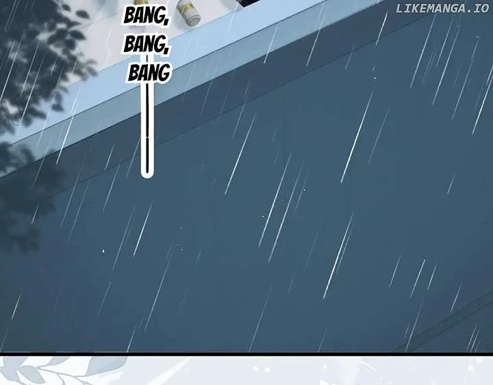 You Can Hear It Chapter 30 page 4