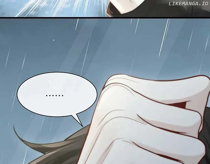 You Can Hear It Chapter 30 page 10