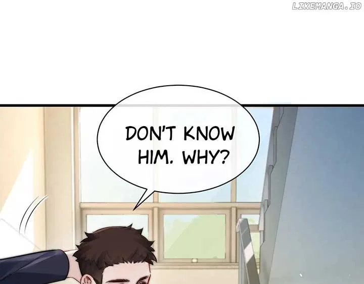 You Can Hear It Chapter 29 page 36