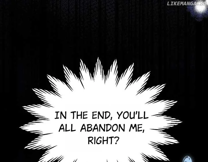 You Can Hear It Chapter 30 page 24