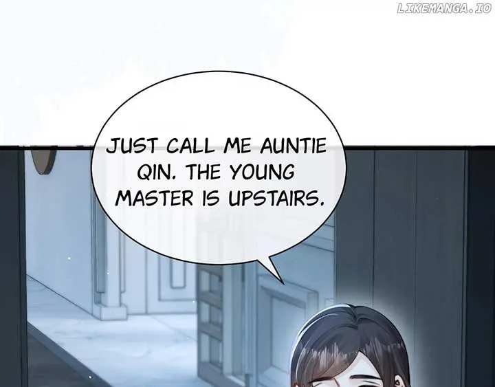 You Can Hear It Chapter 29 page 78