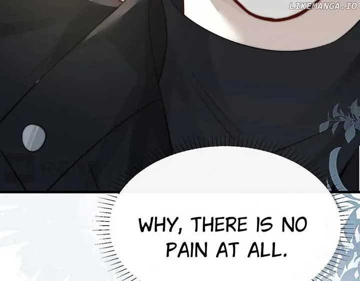 You Can Hear It Chapter 30 page 13
