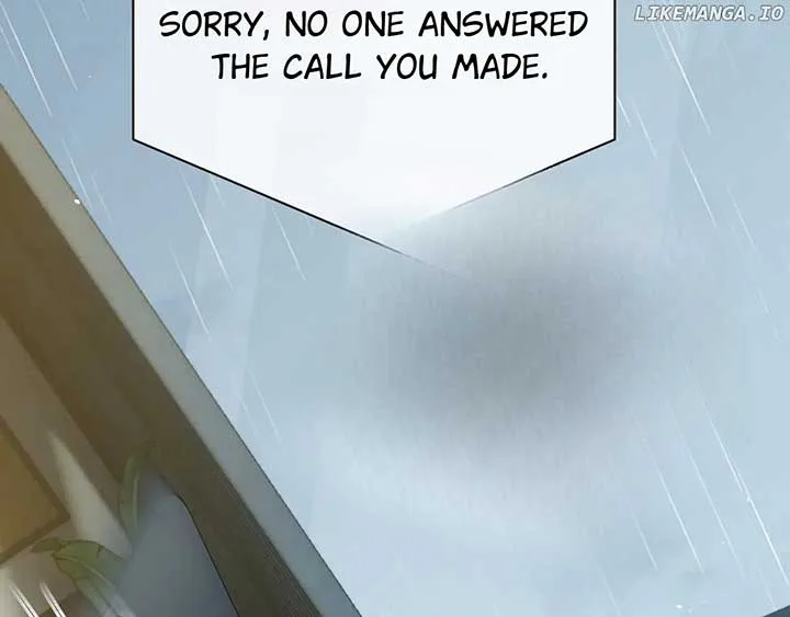 You Can Hear It Chapter 30 page 18