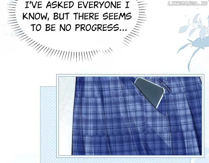 You Can Hear It Chapter 29 page 59