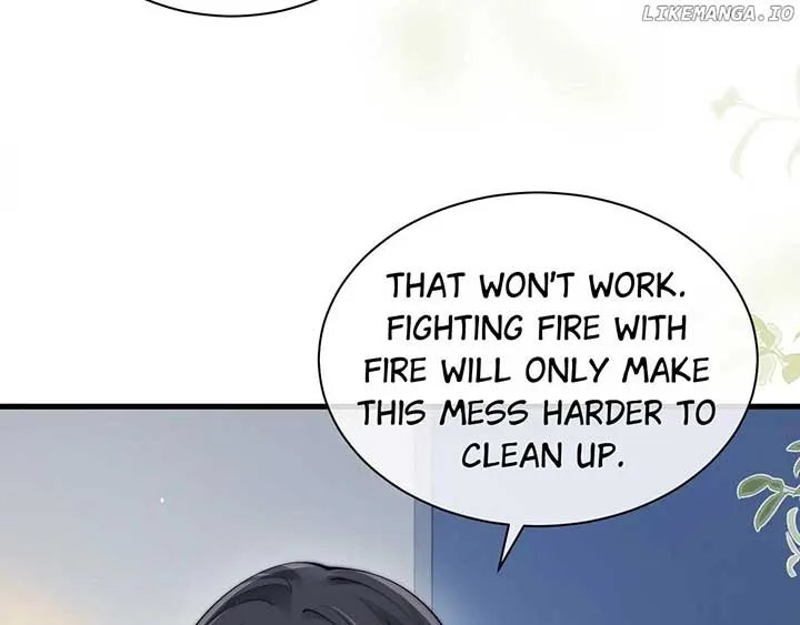 You Can Hear It Chapter 29 page 43