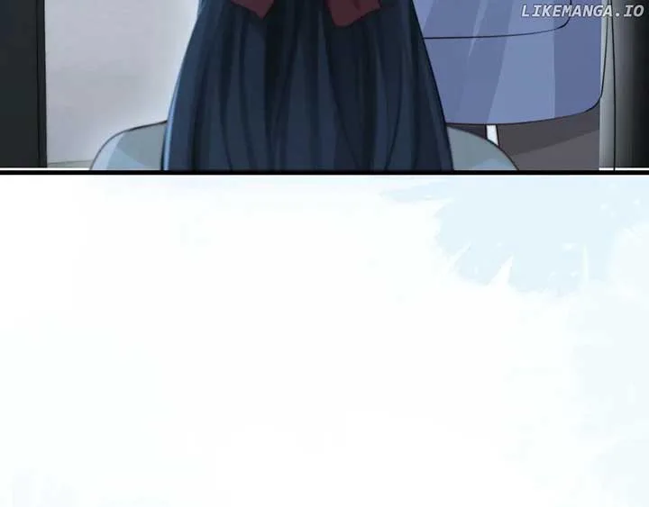 You Can Hear It Chapter 29 page 80