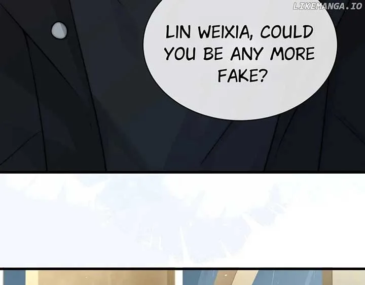 You Can Hear It Chapter 29 page 97