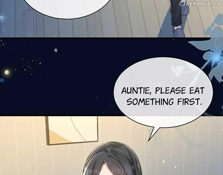 You Can Hear It Chapter 29 page 13