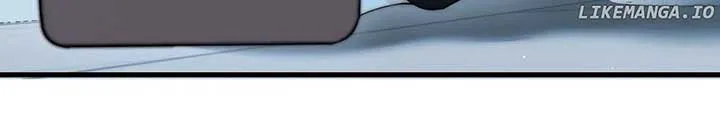 You Can Hear It Chapter 29 page 104