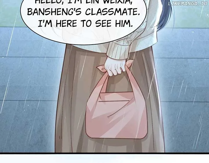 You Can Hear It Chapter 29 page 77
