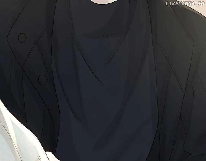 You Can Hear It Chapter 30 page 103