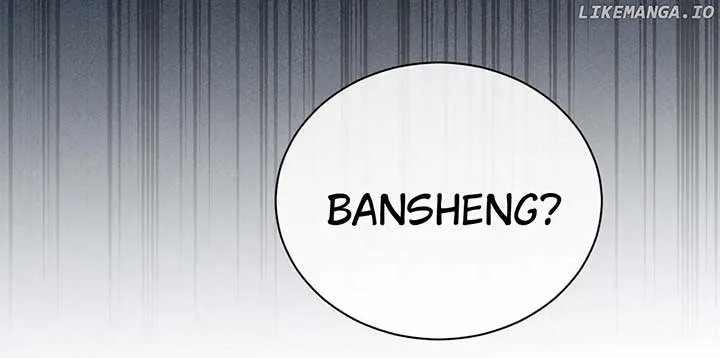 You Can Hear It Chapter 30 page 39
