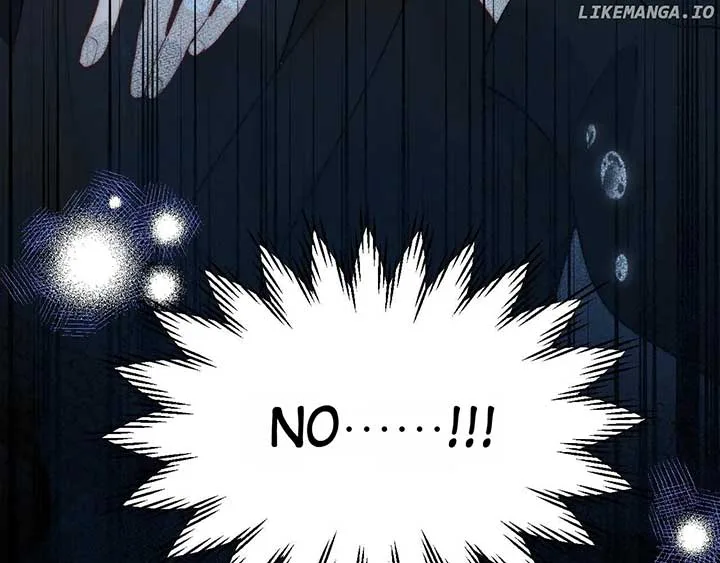 You Can Hear It Chapter 30 page 36