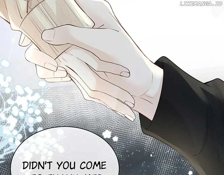 You Can Hear It Chapter 30 page 101