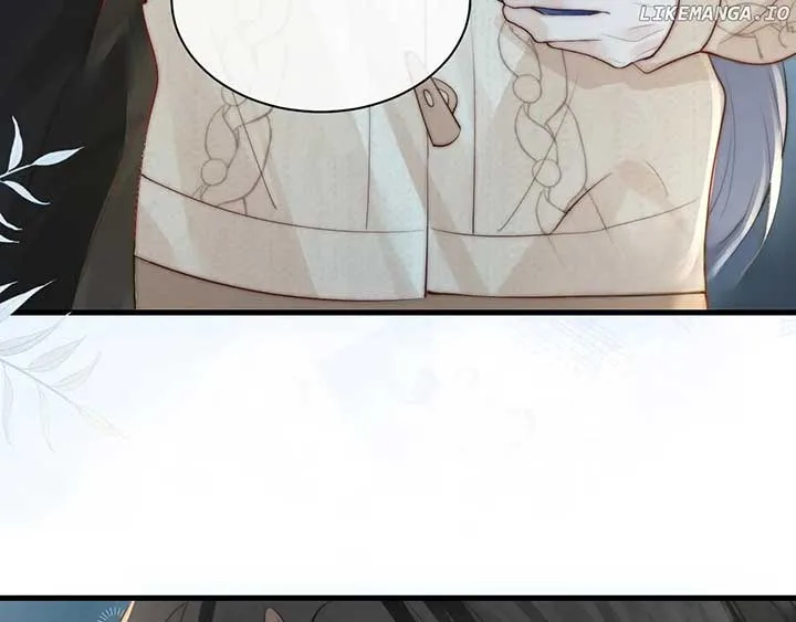 You Can Hear It Chapter 30 page 42