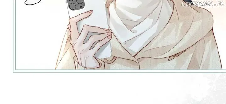 You Can Hear It Chapter 30 page 110