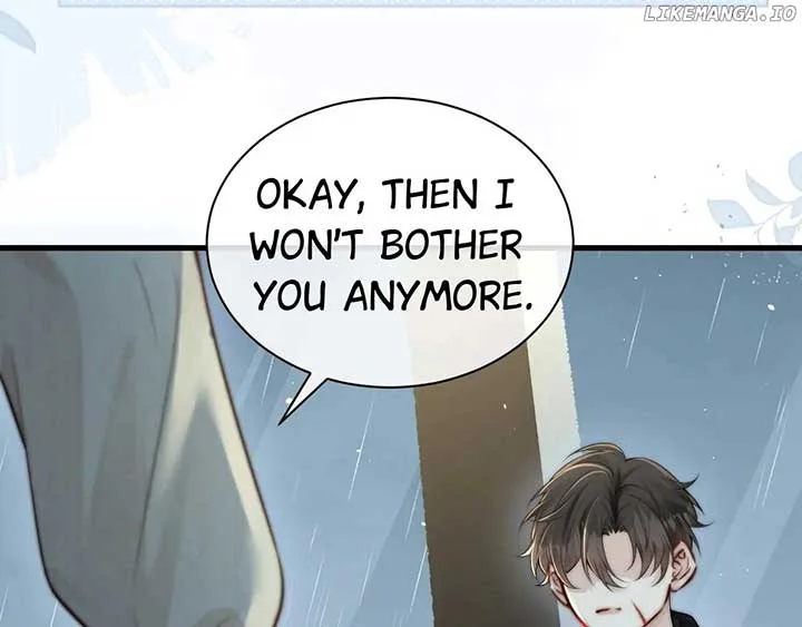 You Can Hear It Chapter 29 page 102