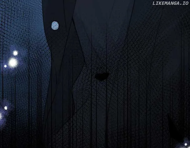 You Can Hear It Chapter 30 page 23