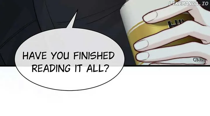 You Can Hear It Chapter 30 page 91
