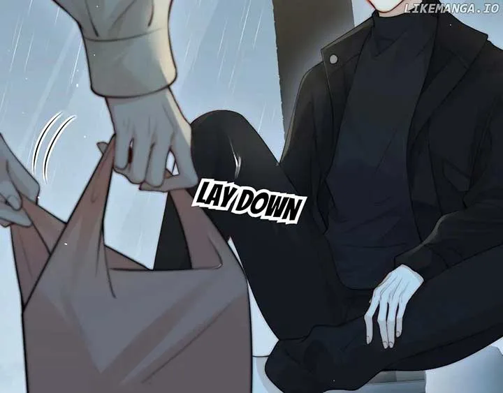 You Can Hear It Chapter 29 page 103