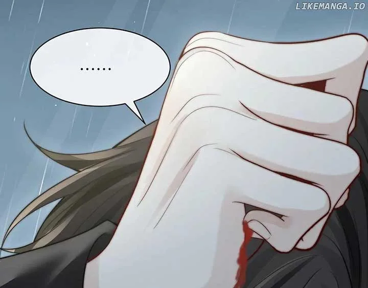 You Can Hear It Chapter 29 page 106