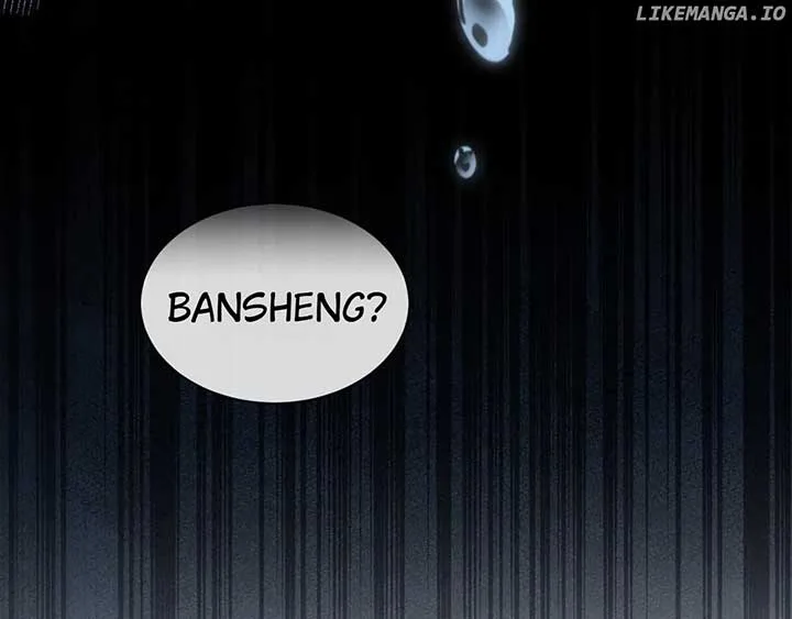 You Can Hear It Chapter 30 page 38
