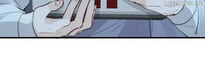 You Can Hear It Chapter 30 page 56