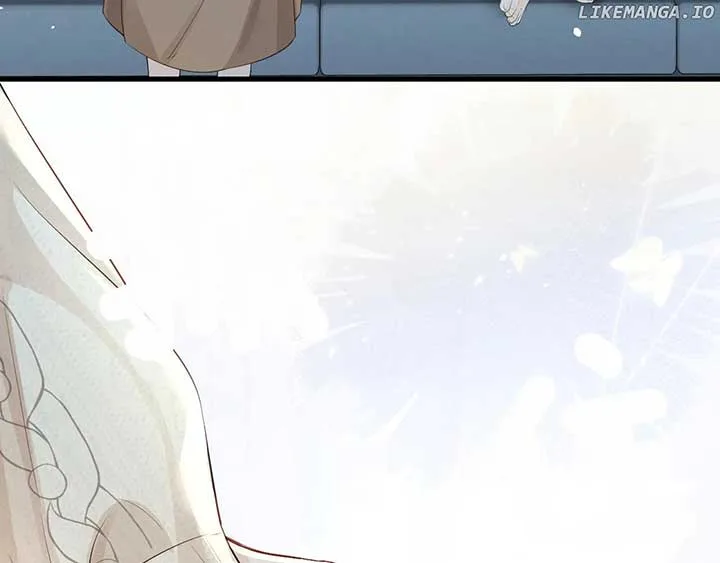 You Can Hear It Chapter 30 page 100