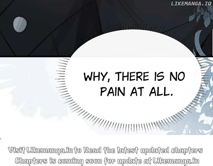 You Can Hear It Chapter 29 page 109